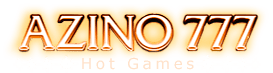 azino.3107.casino